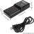 High Speed 12 Port USB Electric Fast Charging Ports Power Adapter