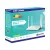 LB-Link BL-WR450H High Gain Wireless N Router 300Mbps | Smart WiFi Router, Repeater & Access Point with 4 Antennas