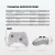 Fantech WGP15 V2 EOS PRO II Gamepad Multi Platform Wireless Controller