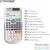 CTIFREE CT 991ES Plus Scientific Calculator 417 Function 2 Line 10+2 Digits Written Display Solar Scientific Calculator