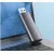 USB To HDMI Video Capture Card 1080P HD