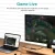 HDMI To 2 In 1 Video Capture Card Type C USB