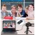 HDMI Video Capture Card 1080P HDMI To USB 2.0 For Live Streaming Broadcasting