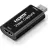 HDMI Video Capture Card 1080P HDMI To USB 2.0 For Live Streaming Broadcasting