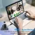 HDMI Video Capture Card 1080P HDMI To USB 2.0 For Live Streaming Broadcasting
