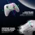 Fantech WGP15 V2 EOS PRO II Gamepad Multi Platform Wireless Controller