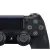 DualShock 4 Wireless Controller For PlayStation 4