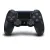 DualShock 4 Wireless Controller For PlayStation 4