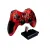 6 In 1 Universal USB 2.4G Wireless Controller For PC/PS1/PS2/PS3/PC360/Android Devices/TV Box