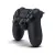 DualShock 4 Wireless Controller For PlayStation 4