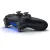 DualShock 4 Wireless Controller For PlayStation 4