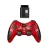 6 In 1 Universal USB 2.4G Wireless Controller For PC/PS1/PS2/PS3/PC360/Android Devices/TV Box