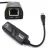 USB 3.0 To RJ45 Ethernet USB Adapter 100 MBPS