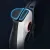 Coolshark Mobile Cooler Gaming Controller For Smartphones