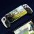 Coolshark Mobile Cooler Gaming Controller For Smartphones