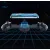 Coolshark Mobile Cooler Gaming Controller For Smartphones