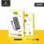 MyPower M160F 10000mAh 22.5W Fast Charging Powerbank