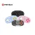 Fantech EOS MINI WGP17 – ProWave Wireless Gamepad