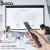 Hoco GM202 Laser Pointer Smart PPT Page Turning Pen Presenter