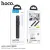 Hoco GM202 Laser Pointer Smart PPT Page Turning Pen Presenter