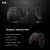 FANTECH GP12 REVOLVER Gaming Controller