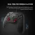 FANTECH GP12 REVOLVER Gaming Controller
