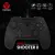 FANTECH Shooter GP13 Gaming Controller