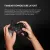 FANTECH Shooter GP13 Gaming Controller