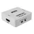 HDMI To AV Converter 1080p With 5V Usb Power RCA Video & LR Audio Out