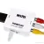 HDMI To AV Converter 1080p With 5V Usb Power RCA Video & LR Audio Out