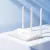 Hoco HI30 2.4G Three Antennas WiFi 4 Wireless Router