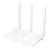 Hoco HI30 2.4G Three Antennas WiFi 4 Wireless Router