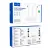 Hoco HI30 2.4G Three Antennas WiFi 4 Wireless Router
