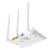 Hoco HI30 2.4G Three Antennas WiFi 4 Wireless Router