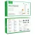 Hoco HI31 2.4G / 5G Dual-band 4 Antennas WiFi 5 Wireless Router
