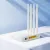 Hoco HI31 2.4G / 5G Dual-band 4 Antennas WiFi 5 Wireless Router