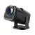 HY320 Android 13 1080P 6000LM Projector With 5G Wifi