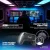 Fantech WGP16 Nova II Wireless Controller