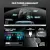 Fantech WGP16 Nova II Wireless Controller