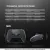 Fantech WGP16 Nova II Wireless Controller