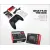 Fantech WGP16 Nova II Wireless Controller