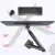 NB North Bayou F195A Full Motion Dual LCD LED Monitor Mount Gas Spring Arm