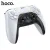 Hoco GA1 Phoenix Wireless Playstation 4 PS4 Controller
