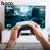 Hoco GA1 Phoenix Wireless Playstation 4 PS4 Controller