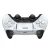 Hoco GA1 Phoenix Wireless Playstation 4 PS4 Controller
