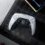Hoco GA1 Phoenix Wireless Playstation 4 PS4 Controller