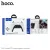 Hoco GA1 Phoenix Wireless Playstation 4 PS4 Controller