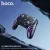 Hoco GA2 Unicorn PC Multi-Function Wireless Game Controller
