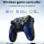 Hoco GA2 Unicorn PC Multi-Function Wireless Game Controller