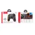 Hoco GA2 Unicorn PC Multi-Function Wireless Game Controller